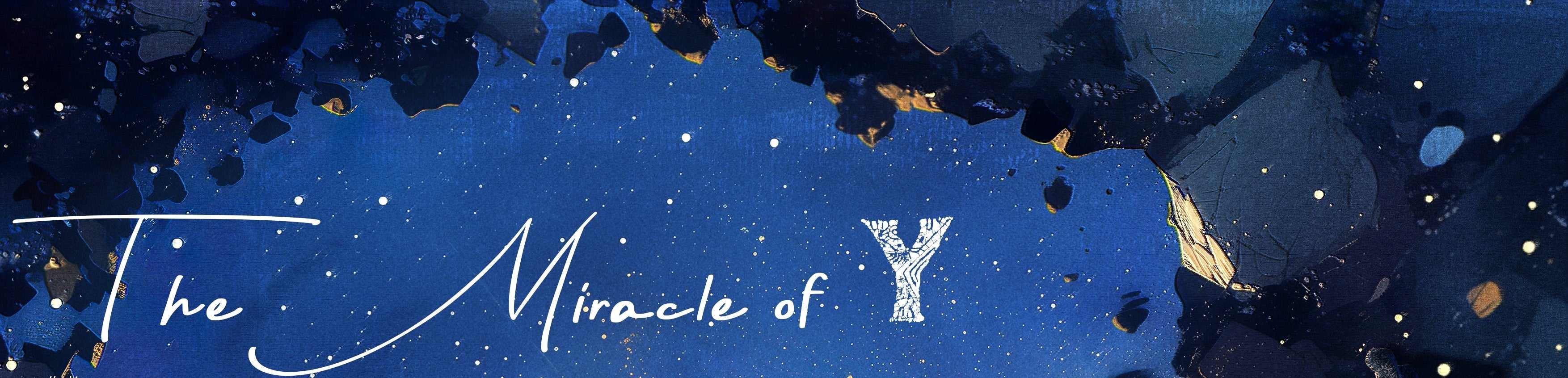 荷兰剧本杀 FanC近期剧本杀桌游活动 – 第 2 页 – FanC探案馆