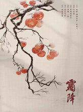 将图片加载到图库查看器，红豆 | 城限 | 民国情感 | 离家时的每一步，都是归途
