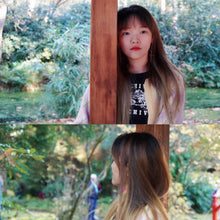 将图片加载到图库查看器，古灵精怪多才多艺 | Lik
