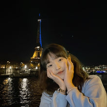 将图片加载到图库查看器，古灵精怪多才多艺 | Lik
