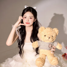 将图片加载到图库查看器，静若处子动若脱兔｜Freya
