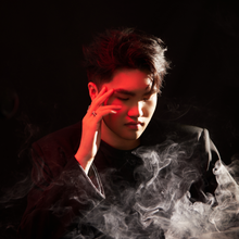 将图片加载到图库查看器，完美主义F人 | 士潇
