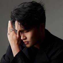 将图片加载到图库查看器，完美主义F人 | 士潇
