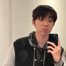 将图片加载到图库查看器，To live would be an awfully big adventure | 双月
