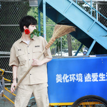 将图片加载到图库查看器，To live would be an awfully big adventure | 双月
