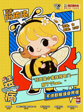 将图片加载到图库查看器，装病 | 欢乐机制阵营，比比谁更有病！
