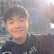 将图片加载到图库查看器，硬核水龙头｜萝卜
