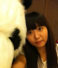 将图片加载到图库查看器，重度剧本杀上瘾患者｜Melody
