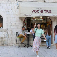 将图片加载到图库查看器，重度剧本杀上瘾患者｜Melody
