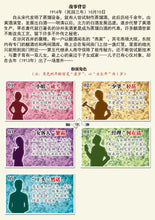 将图片加载到图库查看器，豪门惊情系列45 | 猫大侠
