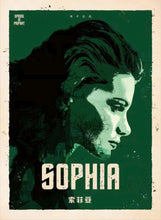 将图片加载到图库查看器，北国之春 | 历史沉浸还原本
