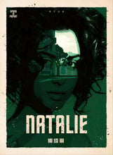 将图片加载到图库查看器，北国之春 | 历史沉浸还原本
