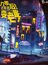 将图片加载到图库查看器，九零后才不会变老呢！╭(╯^╰)╮ | 情怀至上
