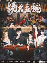 将图片加载到图库查看器，扬名立腕 | 欢乐机制
