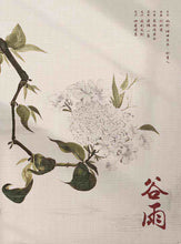 将图片加载到图库查看器，红豆 | 城限 | 民国情感 | 离家时的每一步，都是归途
