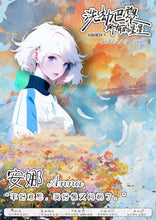 将图片加载到图库查看器，洗劫巴黎所有的星星
