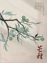 将图片加载到图库查看器，红豆 | 城限 | 民国情感 | 离家时的每一步，都是归途
