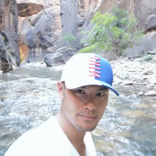 将图片加载到图库查看器，打本100+｜Allen
