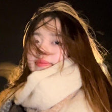 将图片加载到图库查看器，静若处子动若脱兔｜Freya
