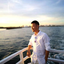 将图片加载到图库查看器，打本100+｜Allen
