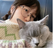 将图片加载到图库查看器，南荷兰第一狠人｜圆子
