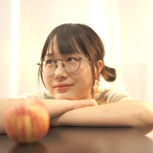 将图片加载到图库查看器，南荷兰第一狠人｜圆子
