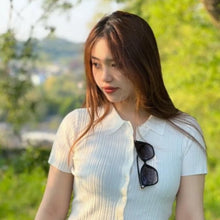 将图片加载到图库查看器，静若处子动若脱兔｜Freya
