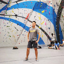 将图片加载到图库查看器，打本100+｜Allen
