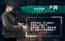 将图片加载到图库查看器，暗黑者II七宗欲｜刑侦
