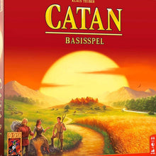 将图片加载到图库查看器，卡坦岛
