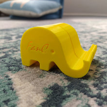 将图片加载到图库查看器，FanC对象
