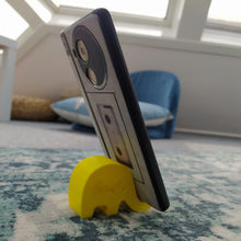 将图片加载到图库查看器，FanC对象
