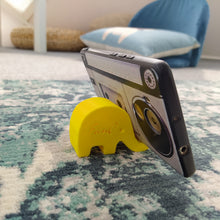 将图片加载到图库查看器，FanC对象
