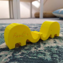 将图片加载到图库查看器，FanC对象
