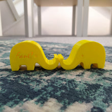 将图片加载到图库查看器，FanC对象
