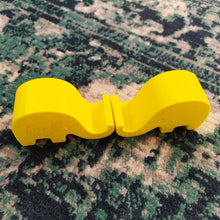 将图片加载到图库查看器，FanC对象
