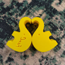 将图片加载到图库查看器，FanC对象
