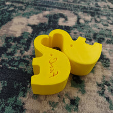 将图片加载到图库查看器，FanC对象
