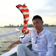 将图片加载到图库查看器，打本100+｜Allen
