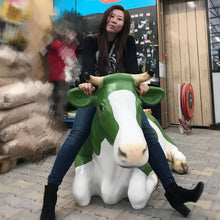 将图片加载到图库查看器，海绵宝宝｜KoKo
