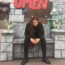 将图片加载到图库查看器，海绵宝宝｜KoKo
