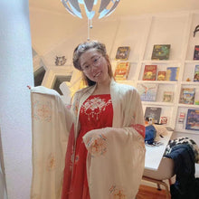 将图片加载到图库查看器，海绵宝宝｜KoKo
