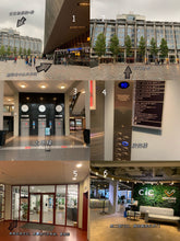 将图片加载到图库查看器，10月02日2-10PM【狼人杀】【圆满结束】
