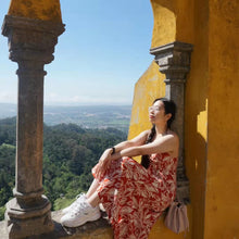 将图片加载到图库查看器，爱与美食不可辜负｜副店长｜Annie
