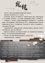 将图片加载到图库查看器，窥镜
