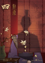 将图片加载到图库查看器，刺秦｜机制
